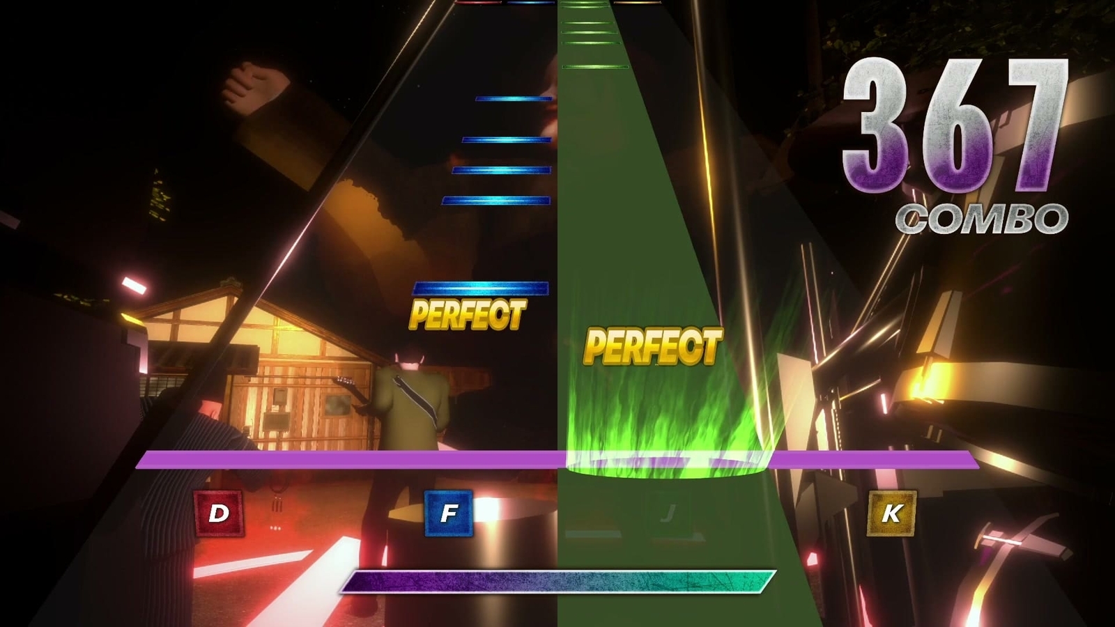Kusodeka_Bayashi_music_game_1