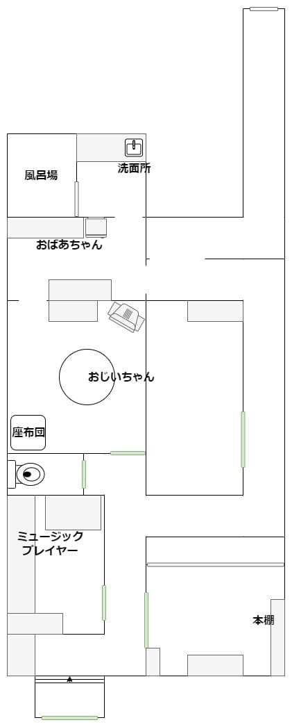 Kusodeka_Bayashi_map_1_home_1