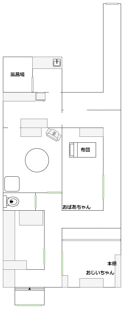 Kusodeka_Bayashi_map_1_home_2