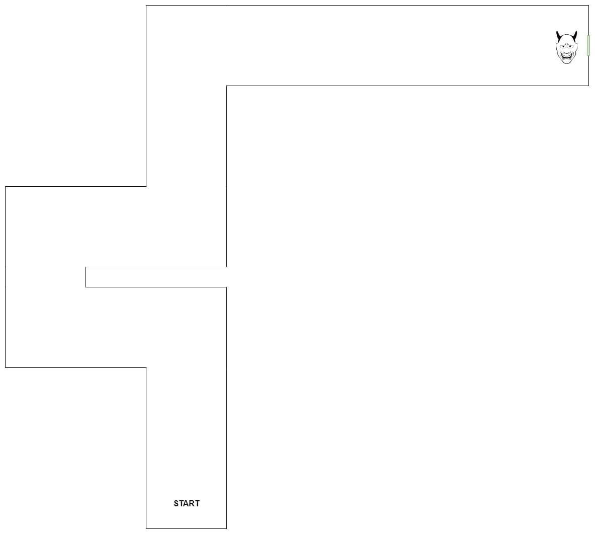 Kusodeka_Bayashi_map_2_koomote