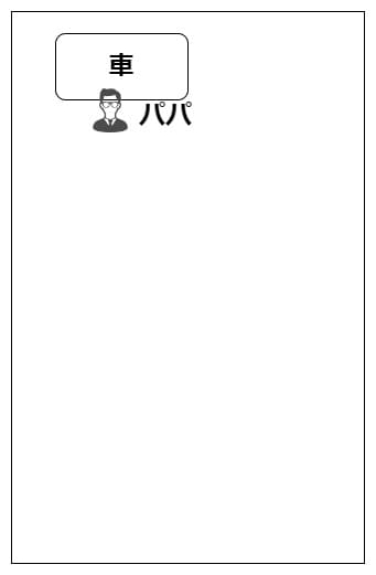 Kusodeka_Bayashi_map_1_parking