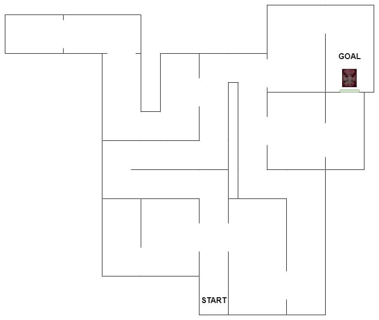 Kusodeka_Bayashi_map_2_hannya