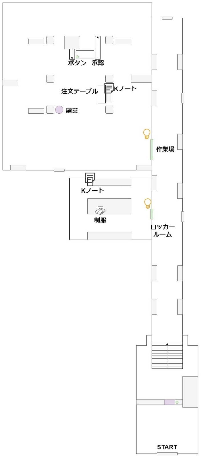 Dollmare_map_day1_factory_1