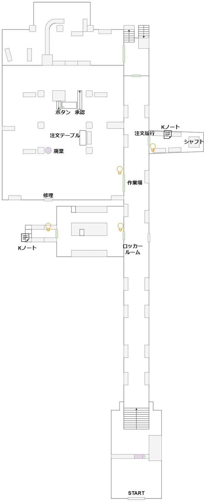 Dollmare_map_day2_factory_3