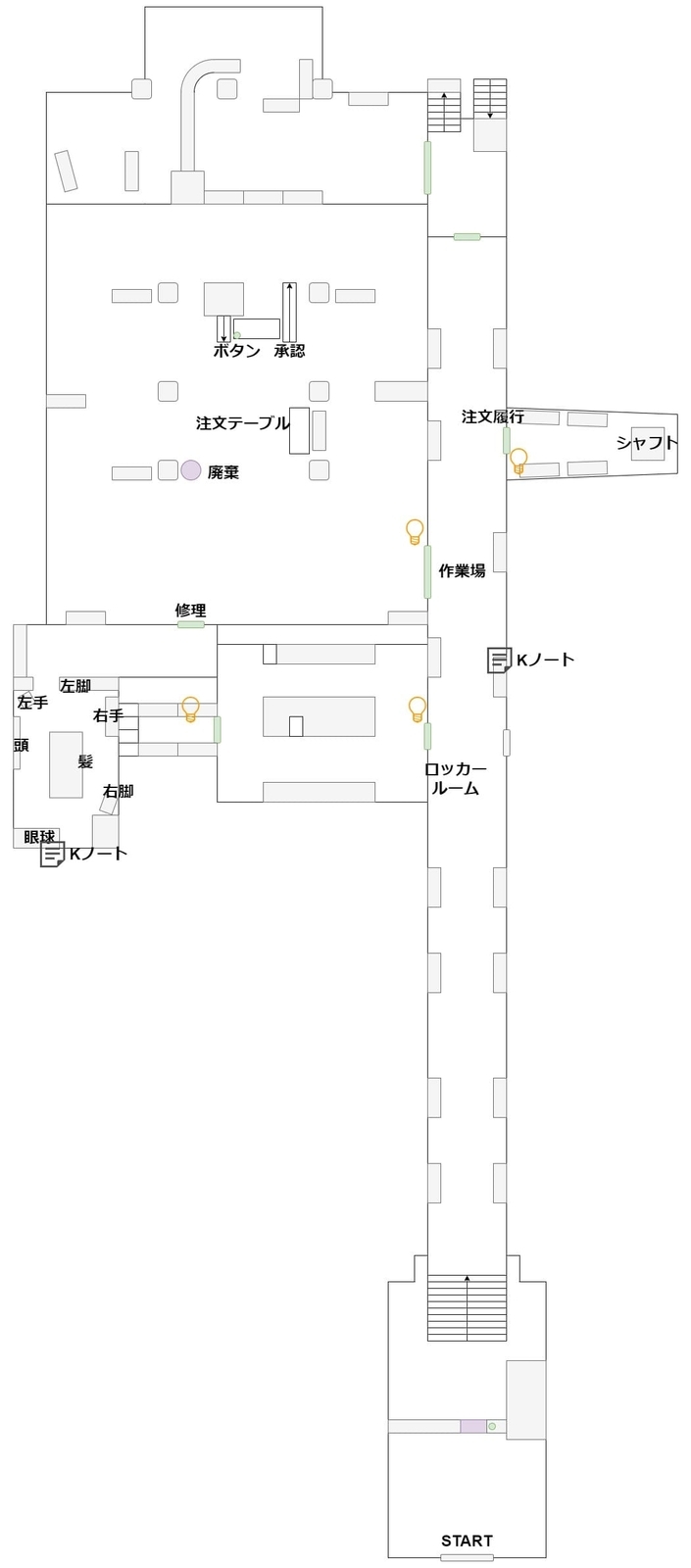 Dollmare_map_day3_factory