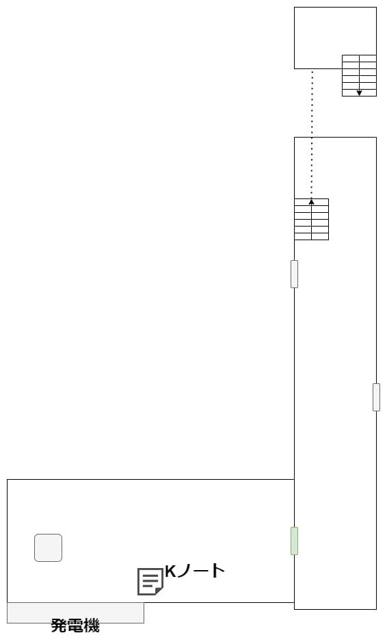 Dollmare_map_day5_factory_2_BF