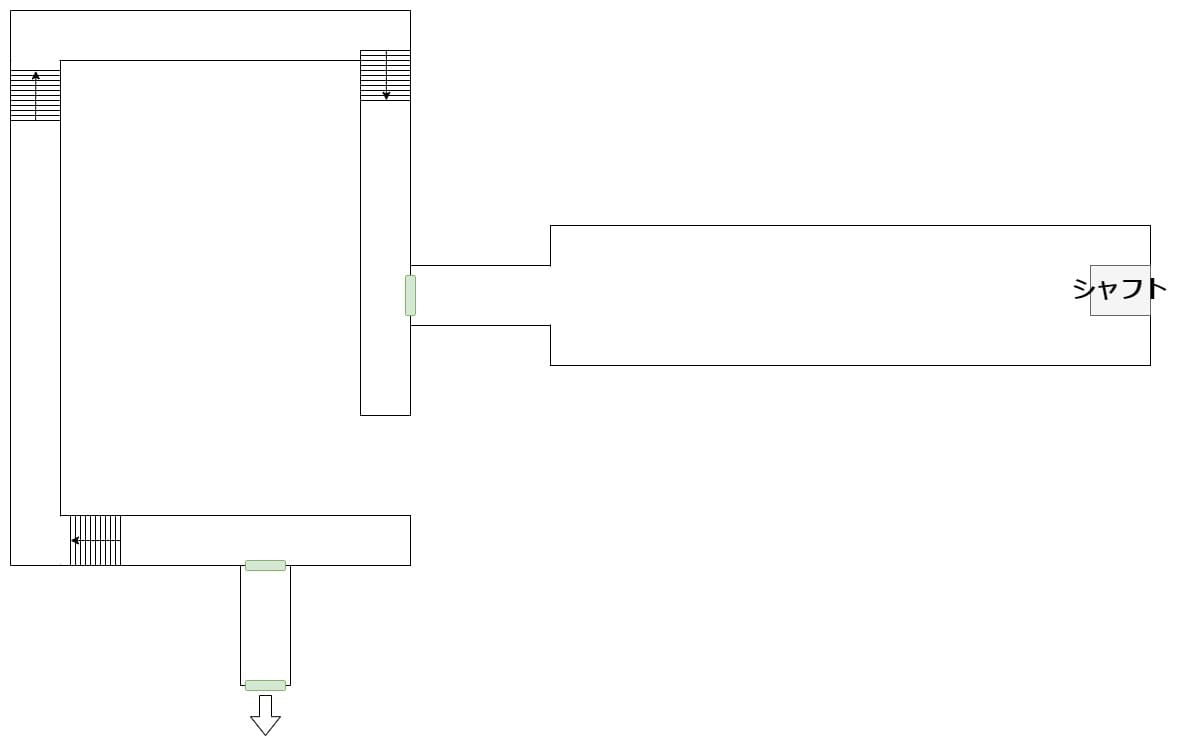 Dollmare_map_day3_delivery_1