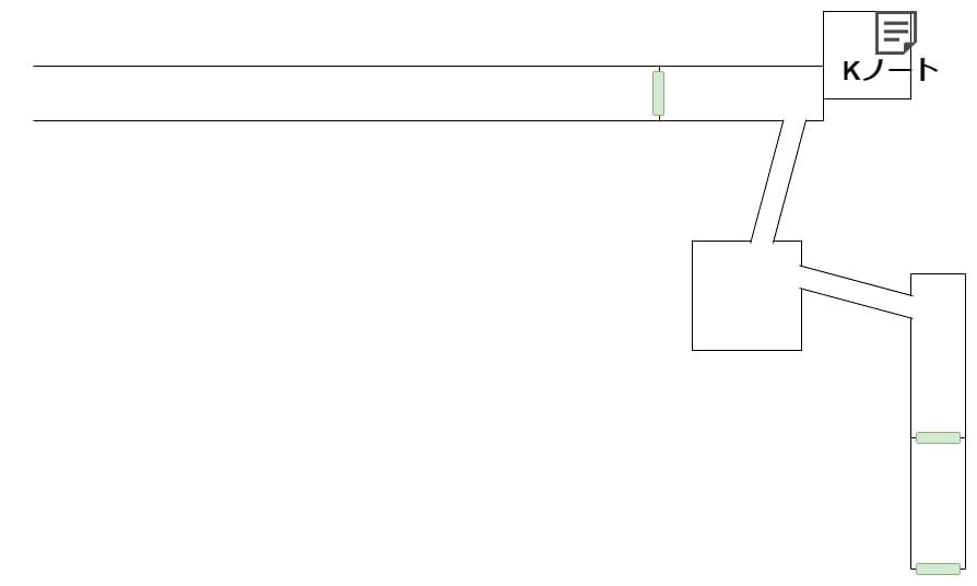 Dollmare_map_day3_delivery_4