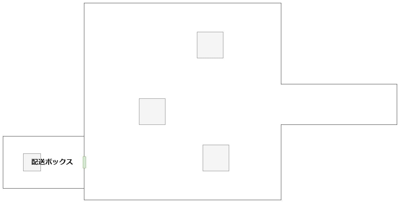 Dollmare_map_day3_delivery_5