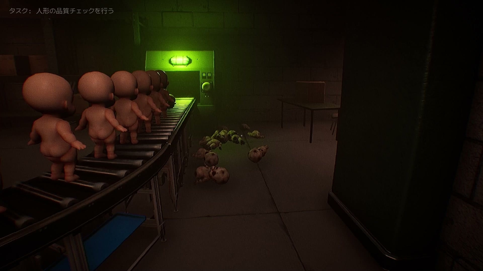 Dollmare_assembly_room