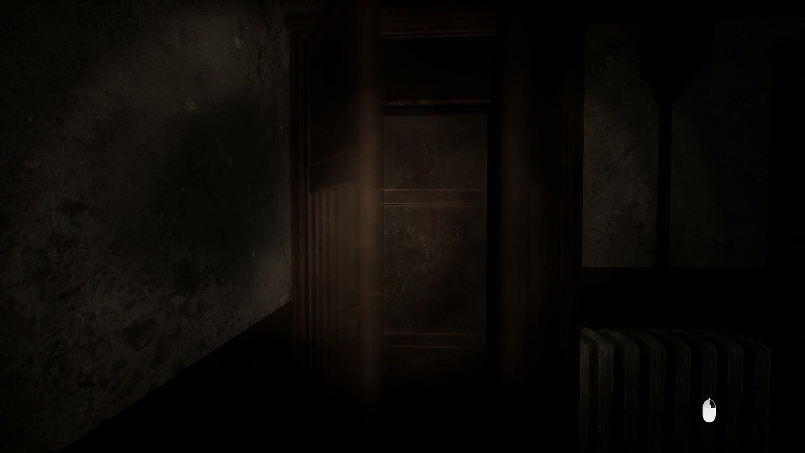 Yonesawara_Hospital_hide_locker