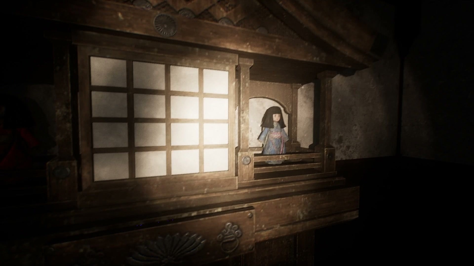 Yonesawara_Hospital_japanese_style_music_box