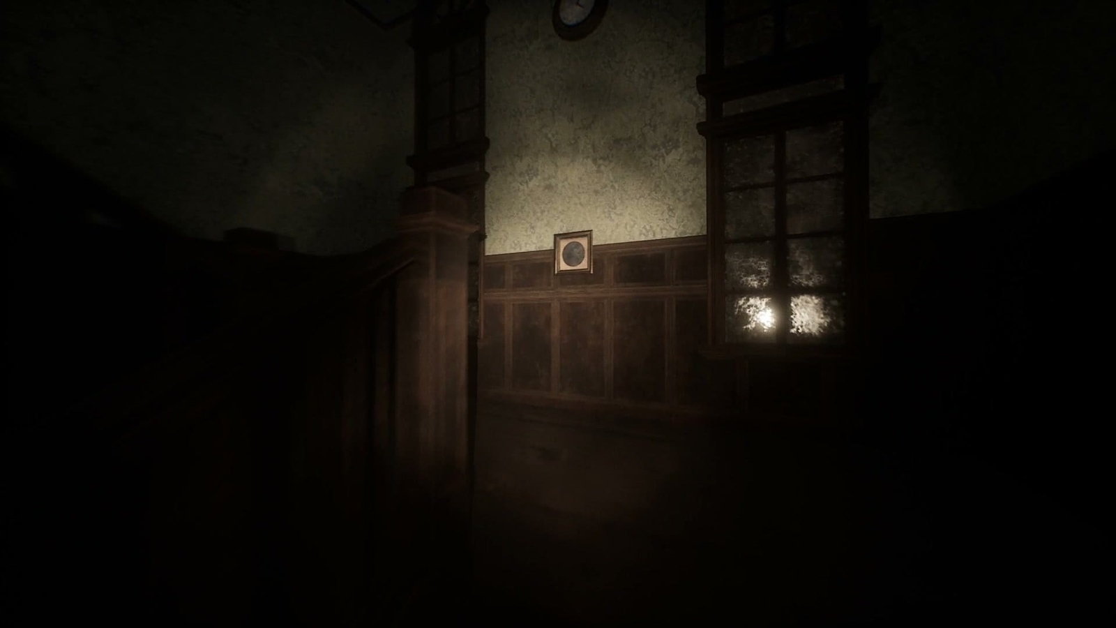 Yonesawara_Hospital_disc_1