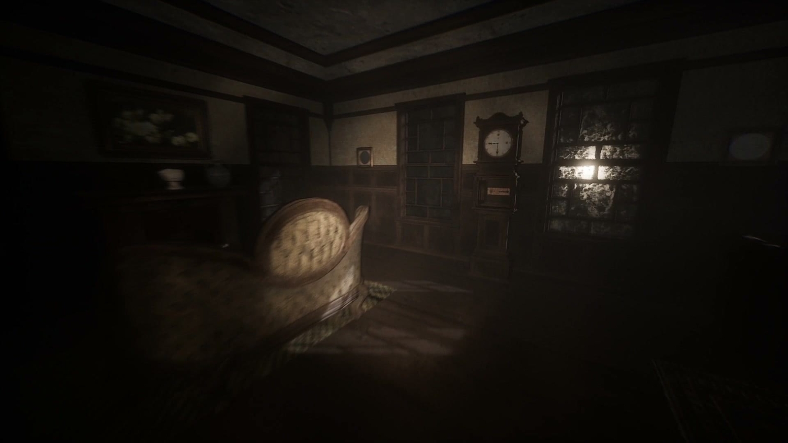 Yonesawara_Hospital_disc_3