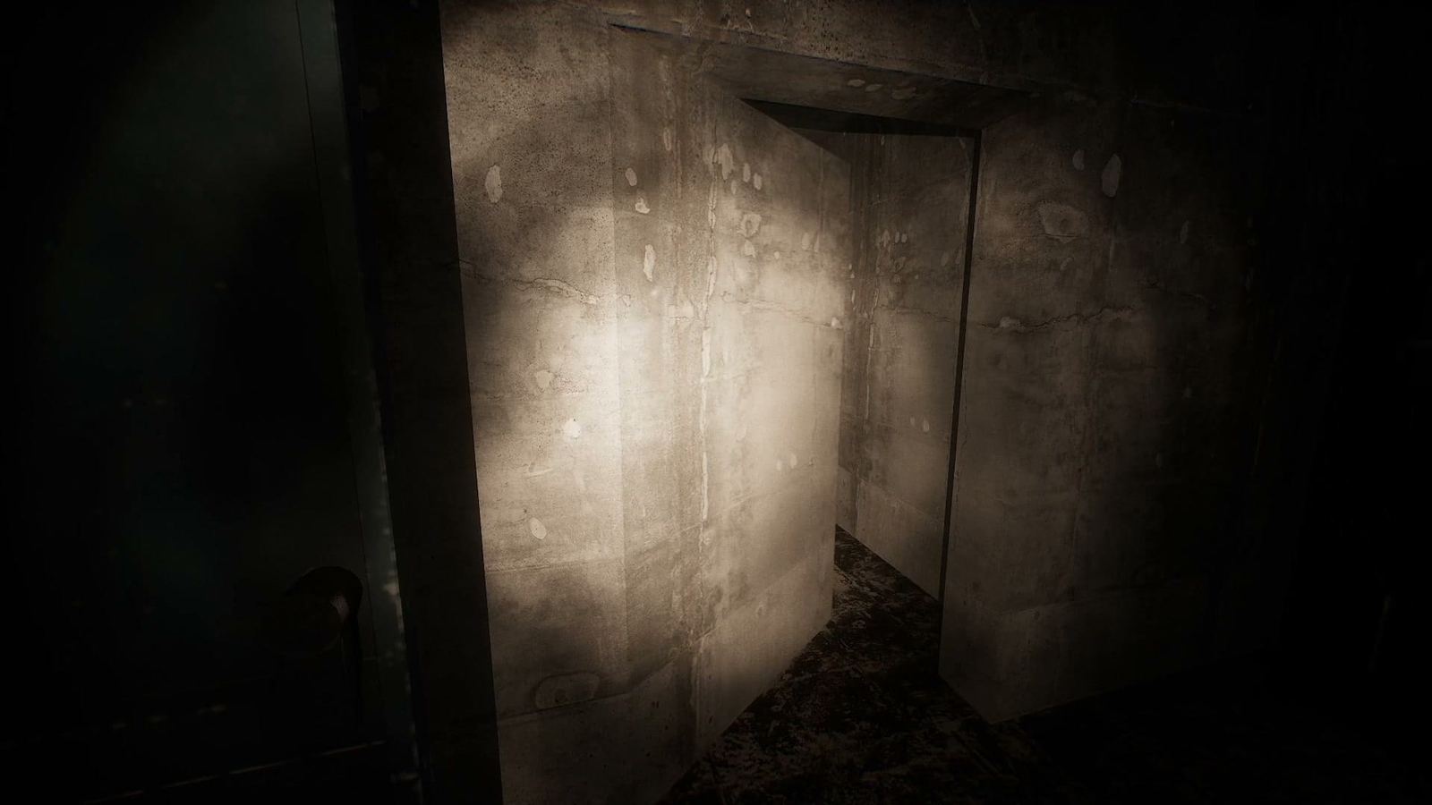 Yonesawara_Hospital_open_secret_door