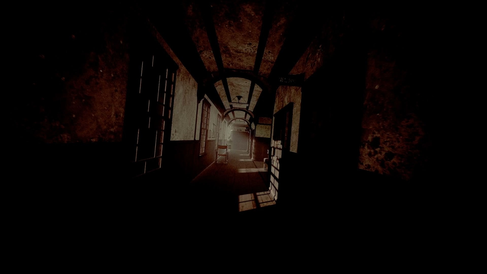 Yonesawara_Hospital_bad_end_2