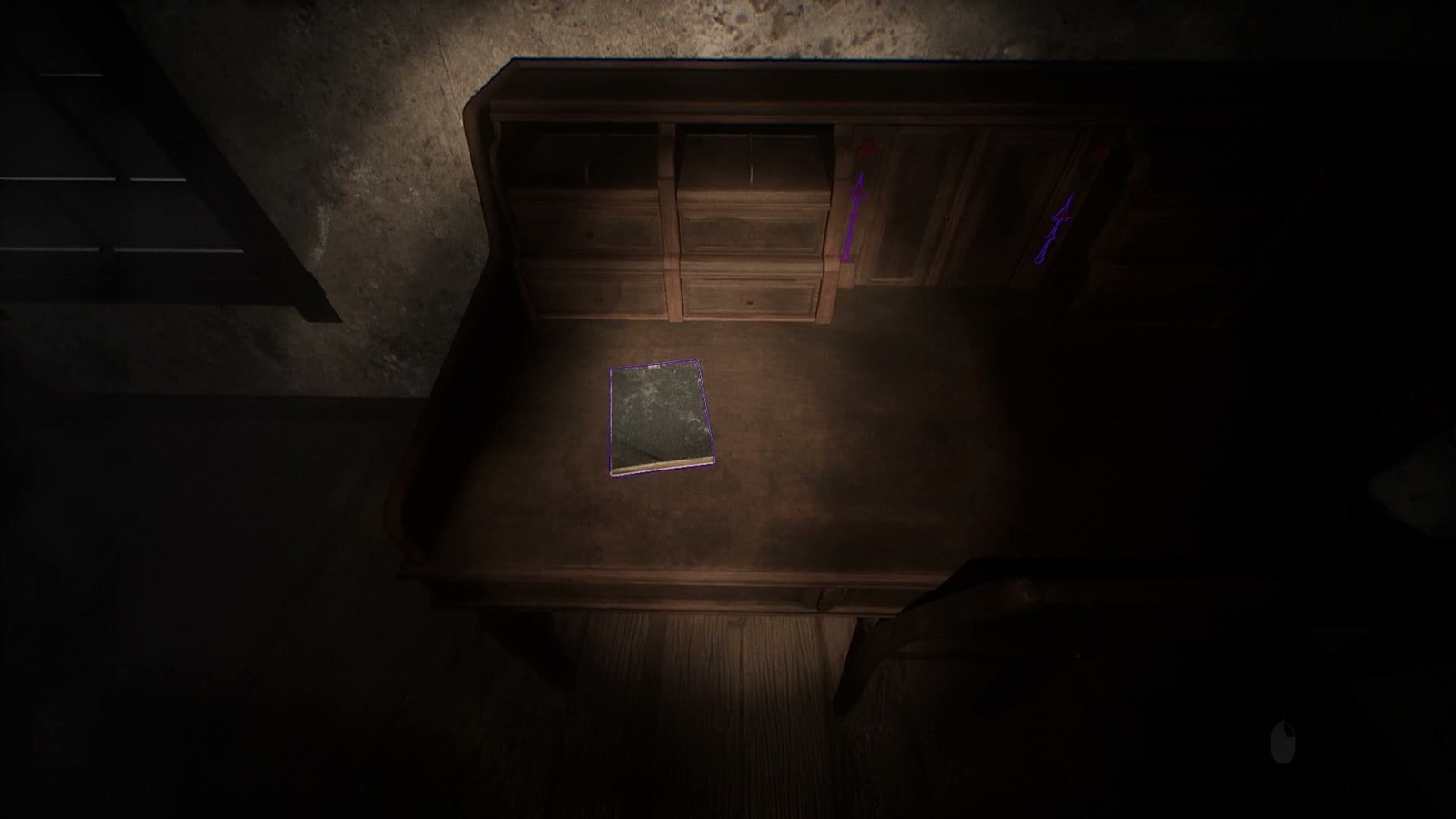 Yonesawara_Hospital_yonesawara_dialy_1