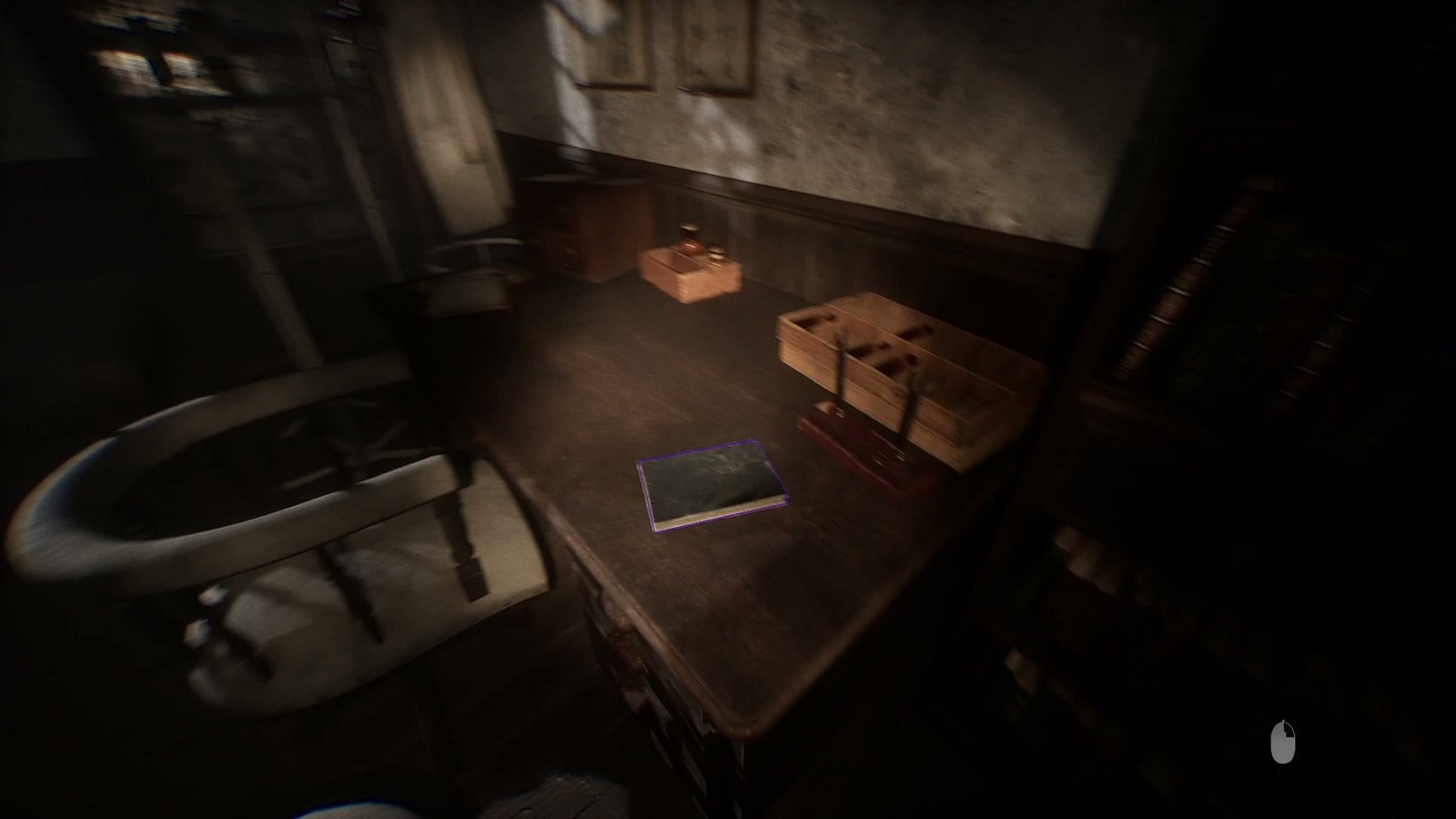 Yonesawara_Hospital_yonesawara_dialy_2