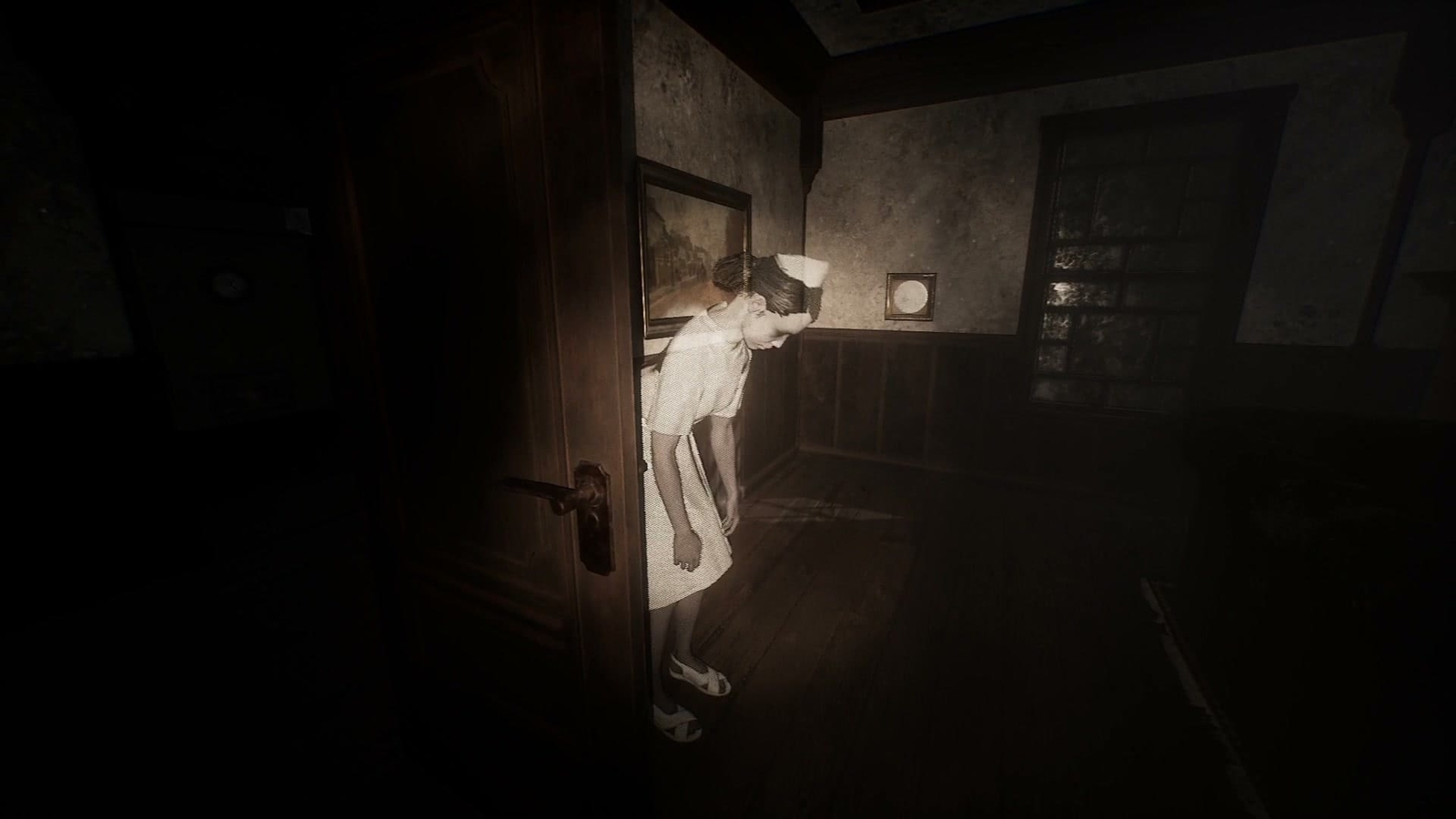 Yonesawara_Hospital_disc_sword