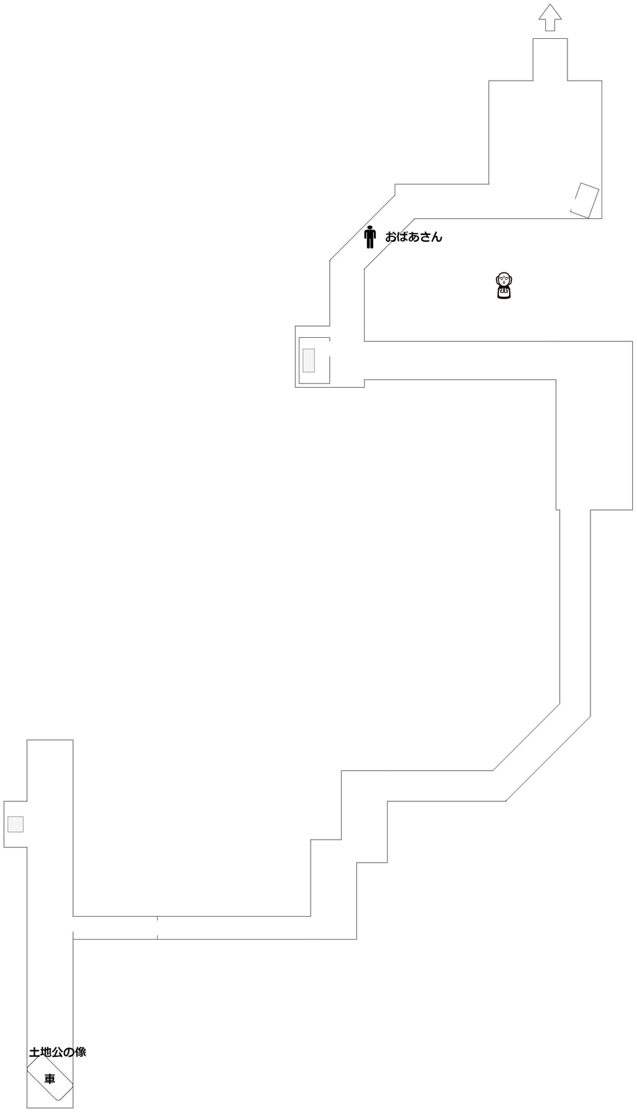 Incantation_map_1_mountain_path