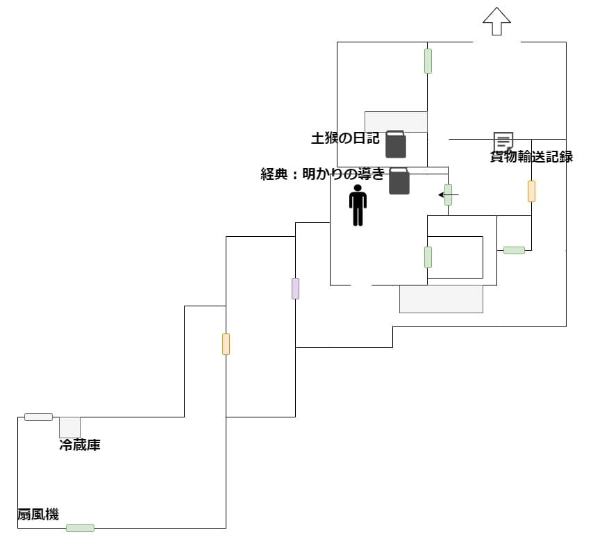 Incantation_map_2_house_3