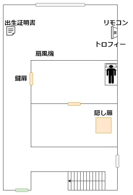 Incantation_map_1_house_1_1F_2