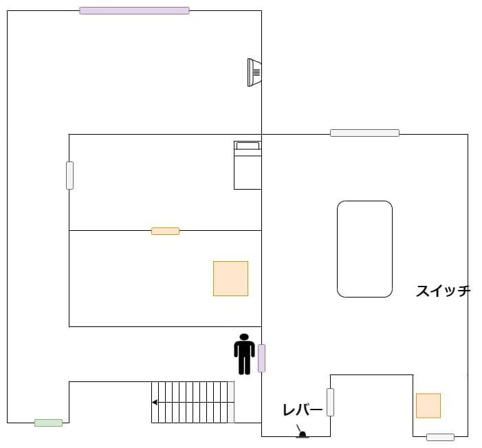 Incantation_map_1_house_1_1F_3