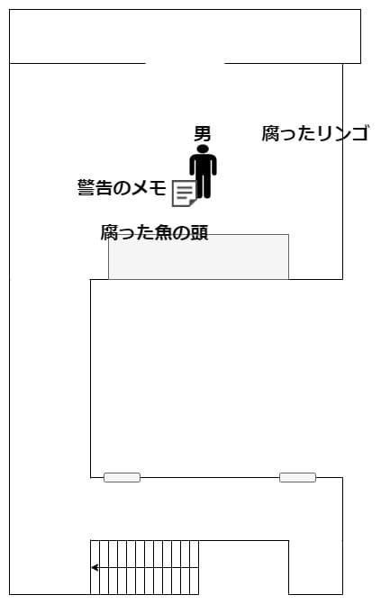 Incantation_map_1_house_1_2F