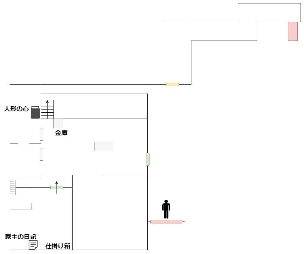 Incantation_map_1_house_2_1F_2