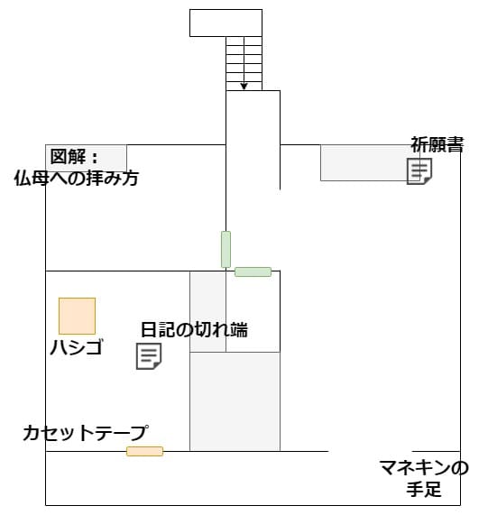 Incantation_map_1_house_2_2F