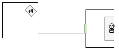 Incantation_map_2_jizo_labyrinth_2