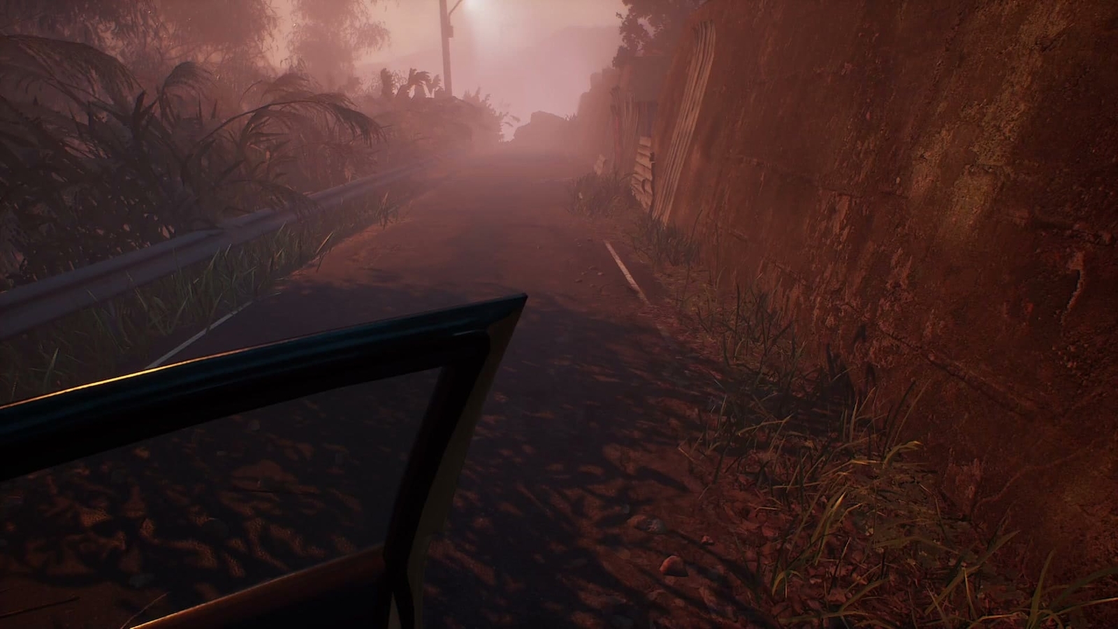 Incantation_1_mountain_path