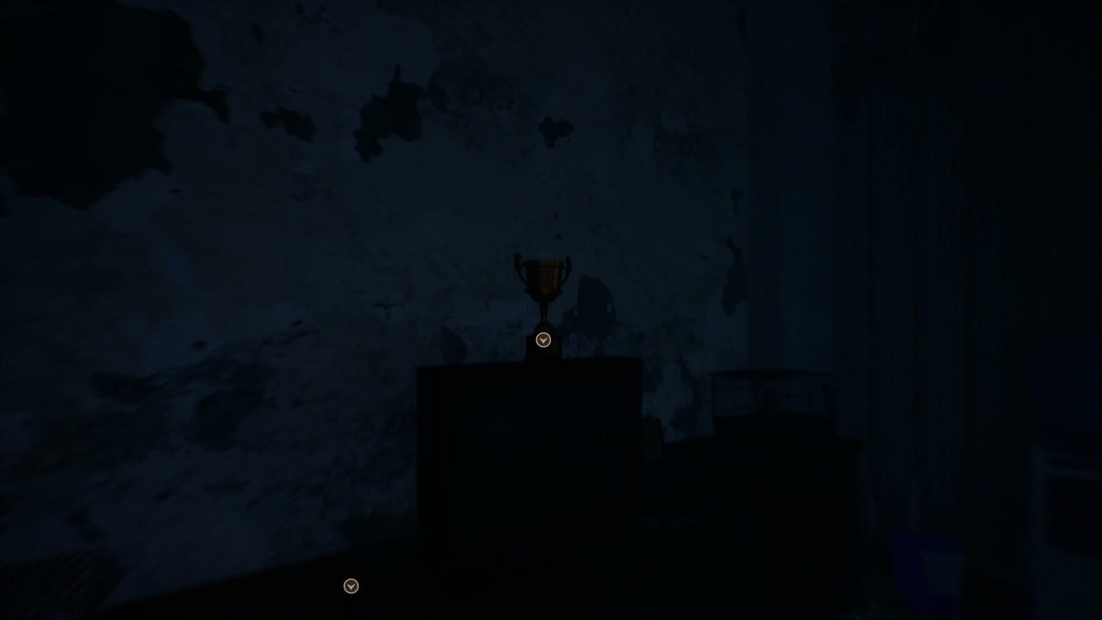 Incantation_1_trophy