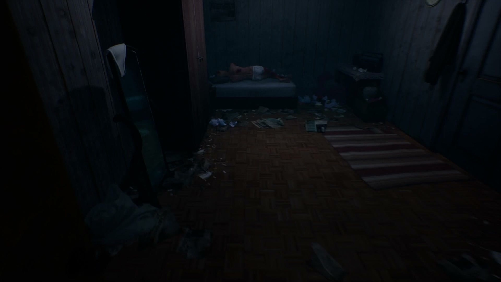 Incantation_1_bed_man