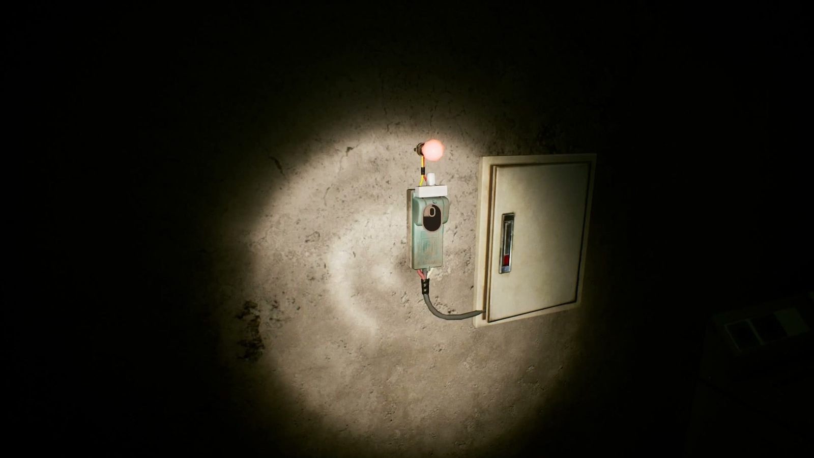 Incantation_1_lever