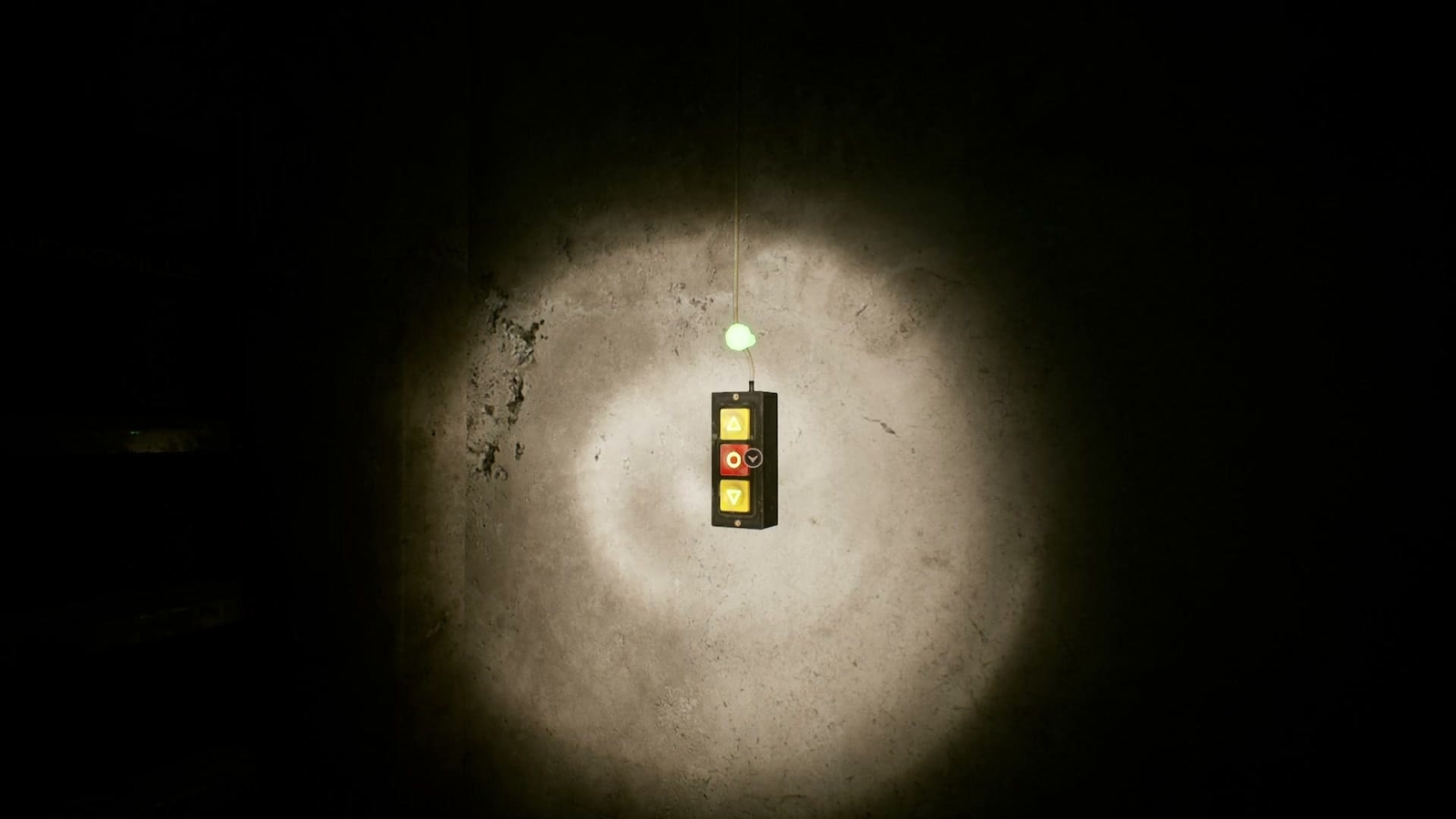 Incantation_1_switch