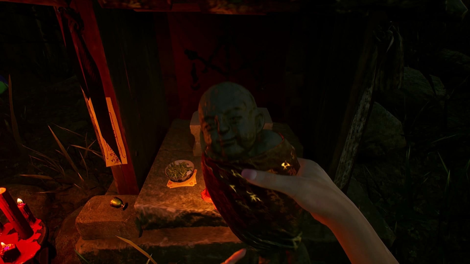 Incantation_1_devote_jizo