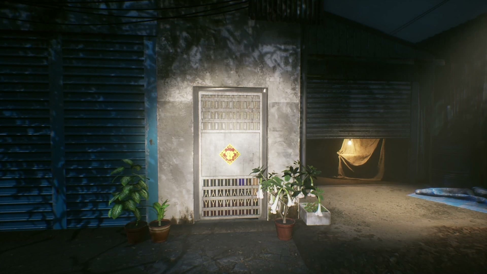 Incantation_1_house_2