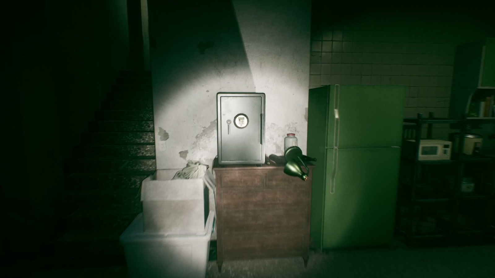 Incantation_1_safe_1