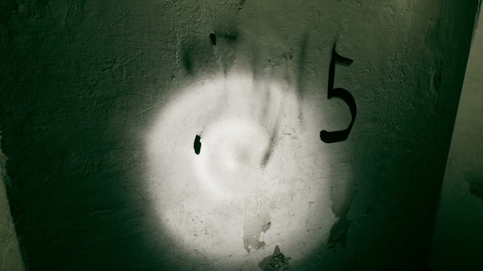 Incantation_1_landing