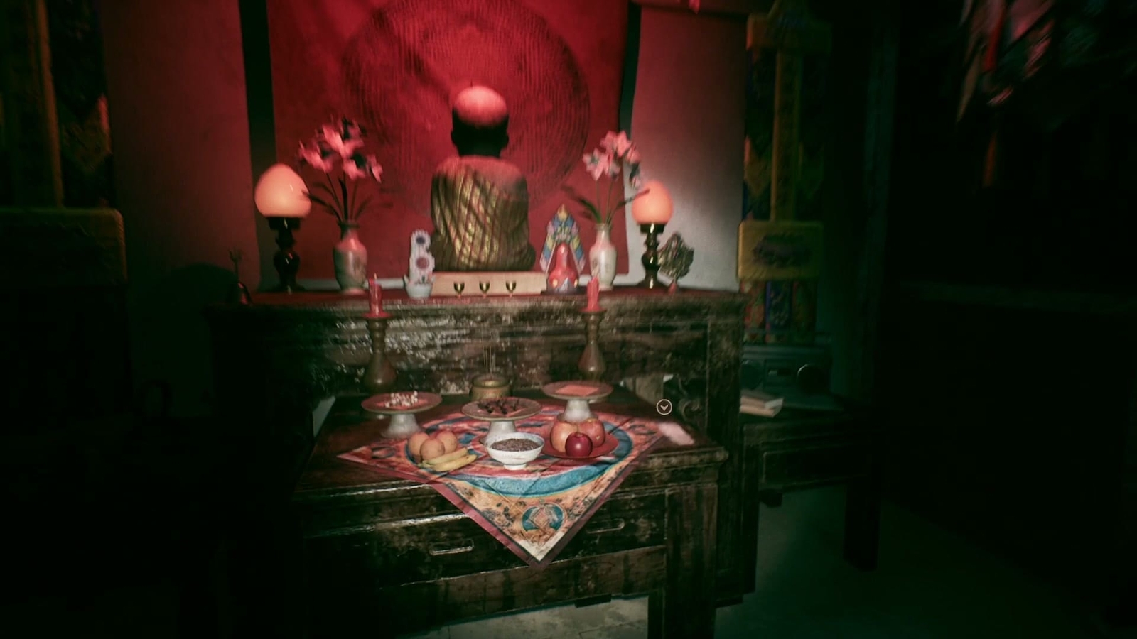 Incantation_1_prayer_book