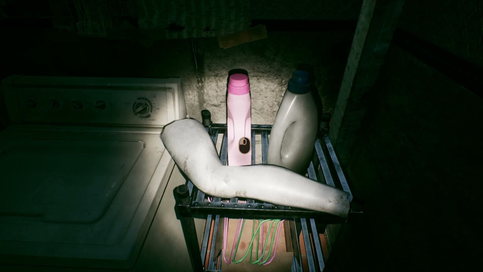 Incantation_1_mannequin_limbs