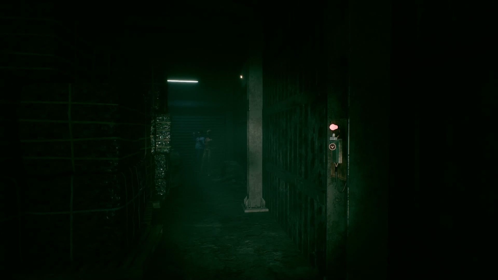 Incantation_1_switch_3