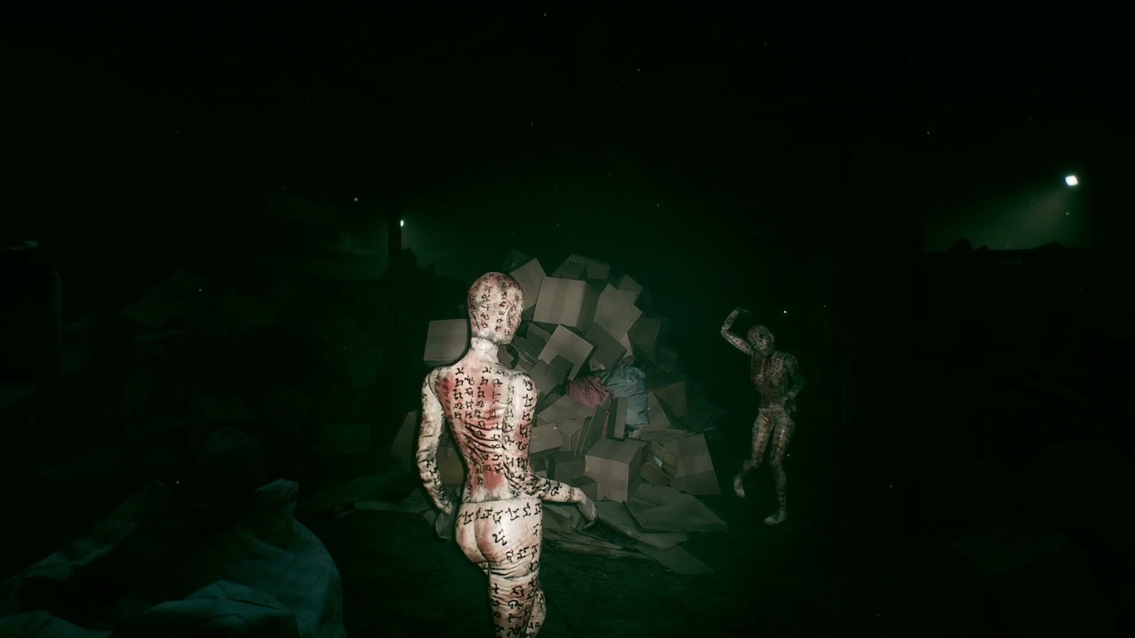 Incantation_1_mannequin