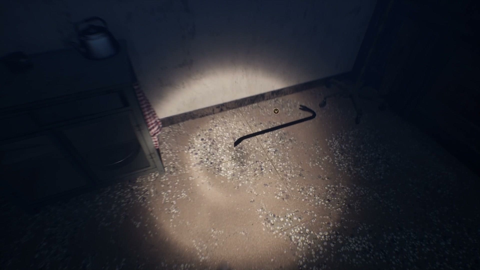 Incantation_2_crowbar