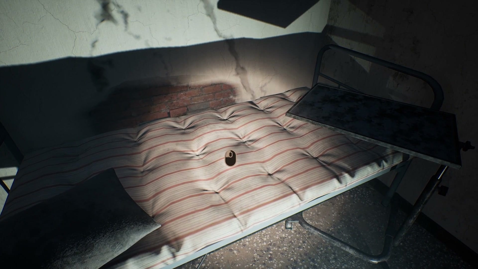 Incantation_2_under_bed