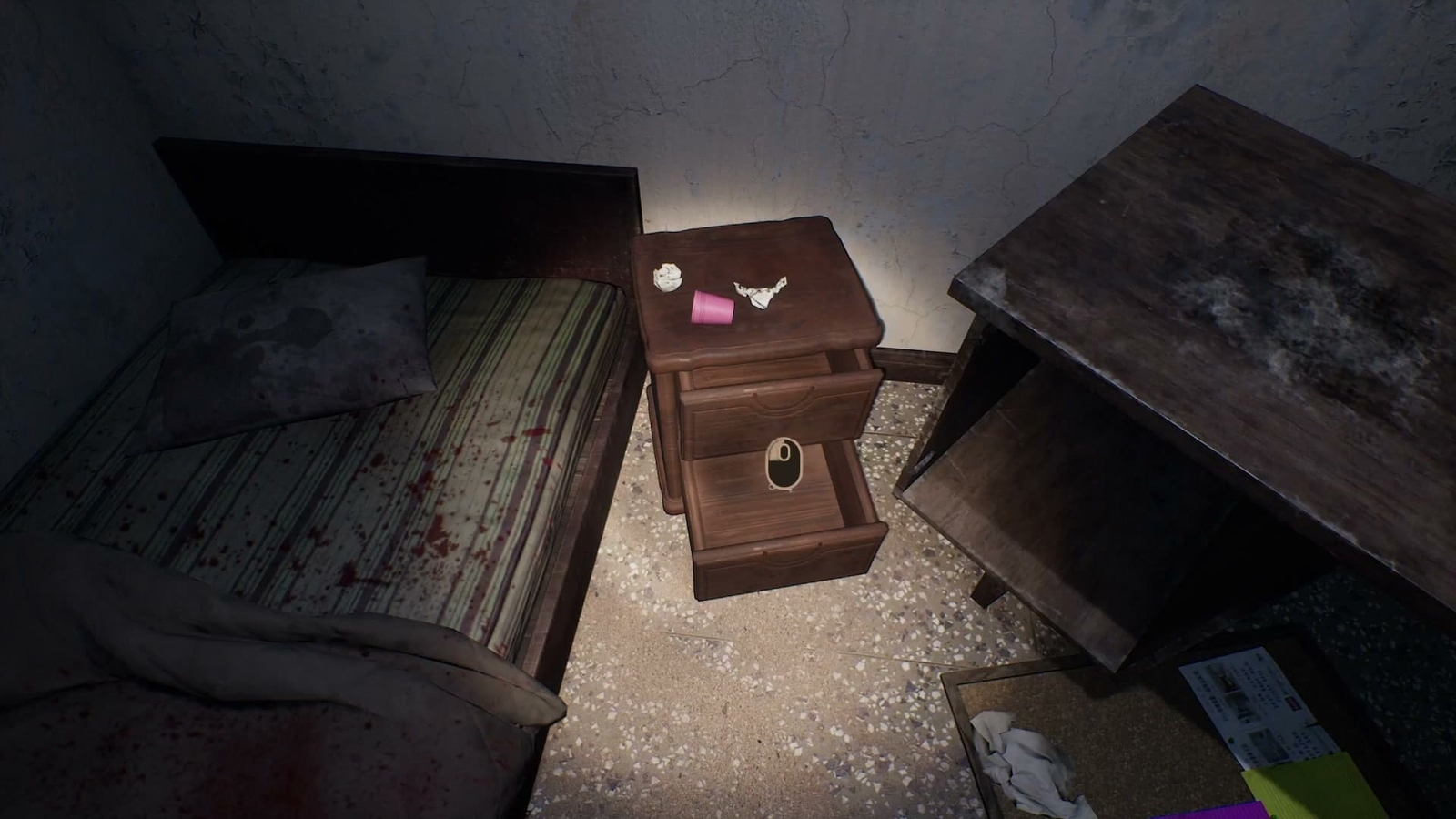 Incantation_2_cabinet