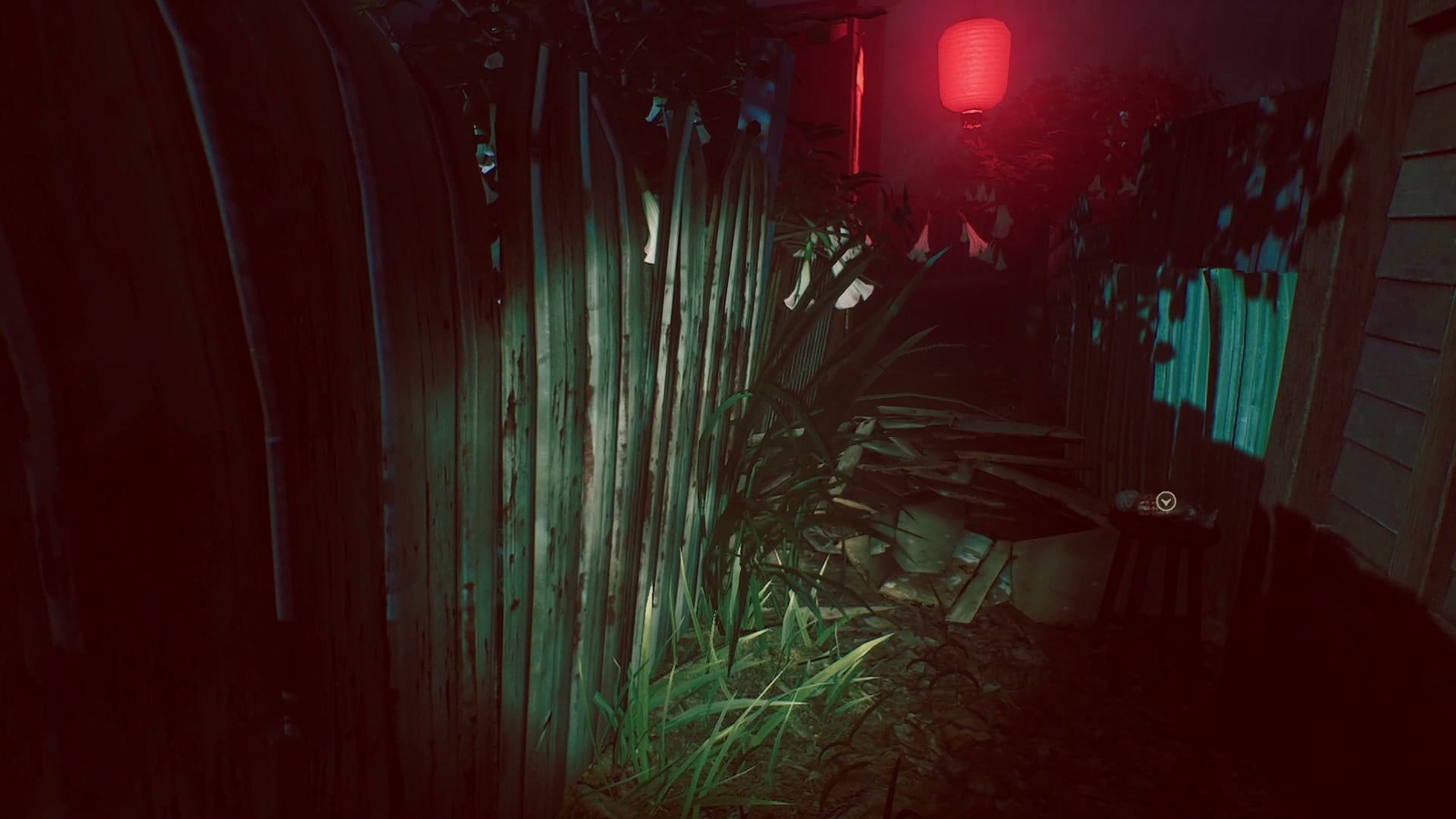 Incantation_2_shrine_2