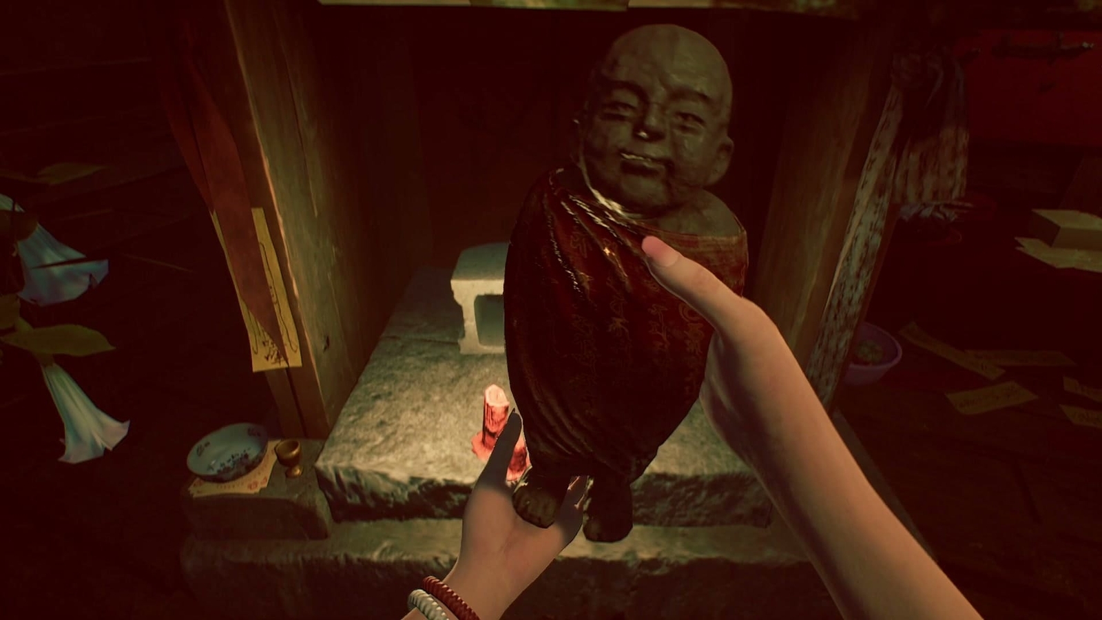 Incantation_2_set_jizo