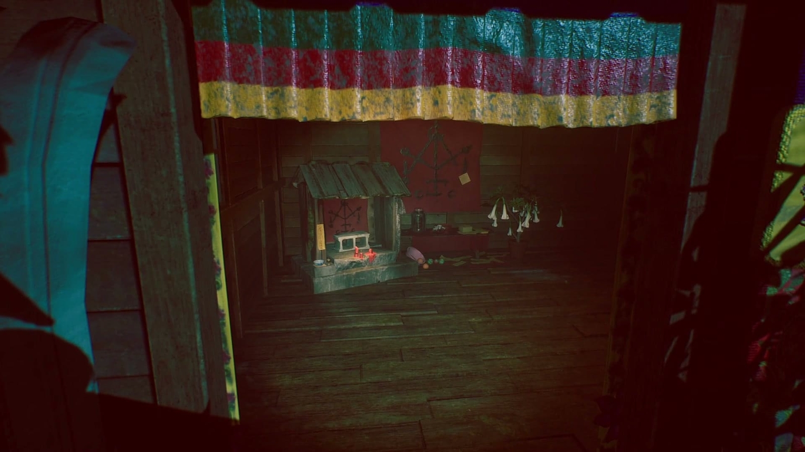 Incantation_2_shrine_3